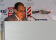 CIITI 2011
